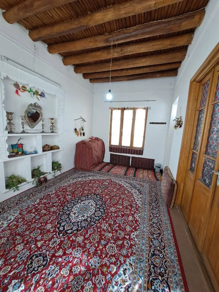 کژین